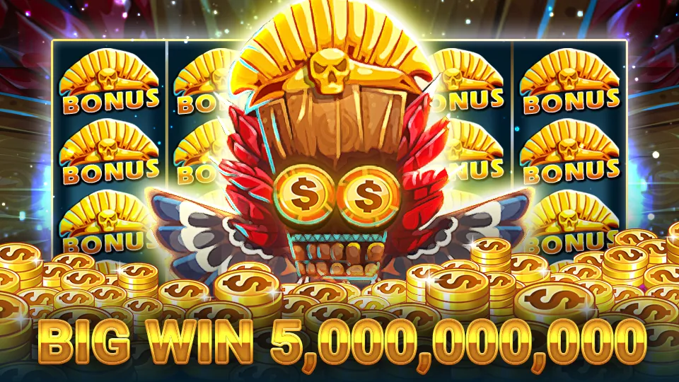 Khuyến mãi hoàn trả và thưởng nạp hàng ngày cho game Nổ Hũ