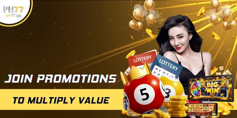 Hình ảnh game Nổ Hũ hiện đại với đồ họa sống động