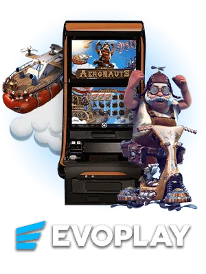 Trò chơi nổ hũ và bắn cá jun888 phiên bản 2