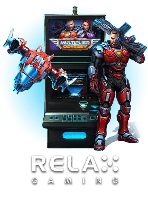 Sòng bạc trực tiếp jun888 phiên bản 2