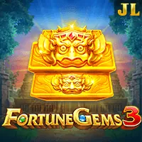 Dealer casino trực tiếp tương tác với người chơi