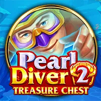 Kho vũ khí đa dạng