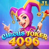 Câu hỏi thường gặp về Chính sách Cookie của jun888 phiên bản 2