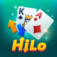 Hình ảnh bảo mật dữ liệu và quyền riêng tư của jun888 phiên bản 2
