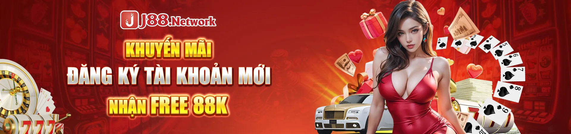 Hình ảnh chính chương trình VIP jun888 phiên bản 2