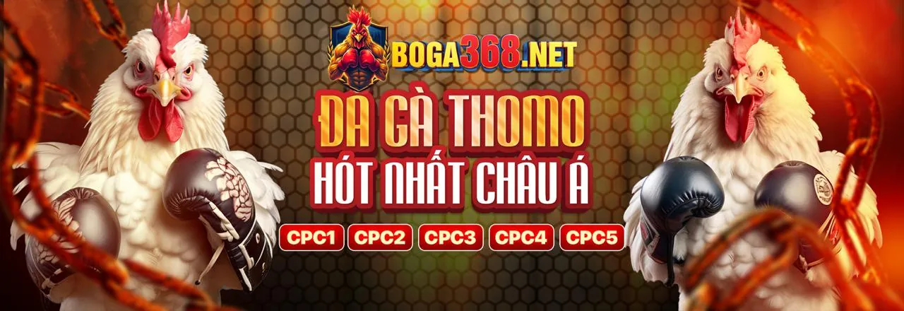 Ứng dụng jun888 phiên bản 2 chính thức trên điện thoại
