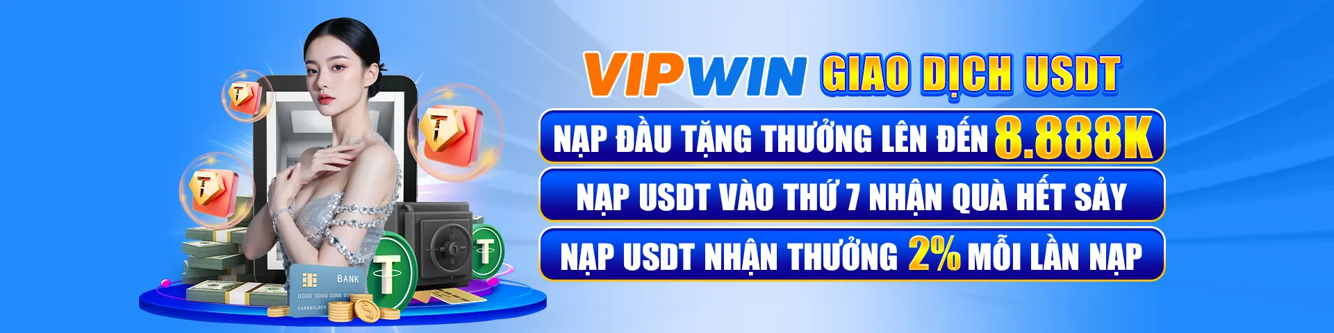 Hình ảnh thưởng nạp lại cho cá cược thể thao, khuyến khích nạp tiền tại Jun888 phiên bản 2