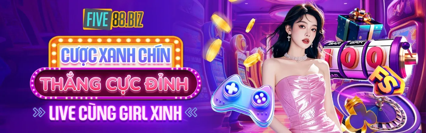 Lựa chọn trò chơi tại jun888 phiên bản 2