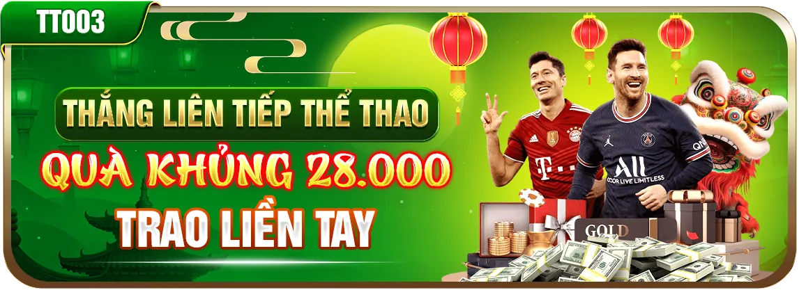 Đá gà Thomo trực tiếp