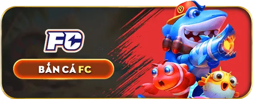 Nổ hũ với giải thưởng lớn