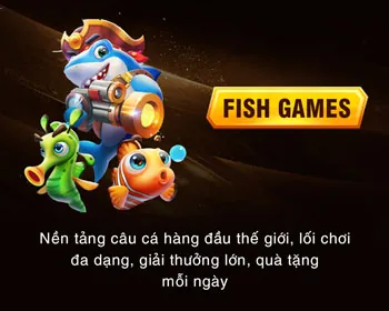 Thưởng nạp tiền độc quyền jun888 phiên bản 2