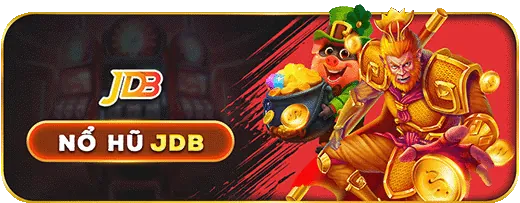 Cá cược thể thao tại jun888 phiên bản 2