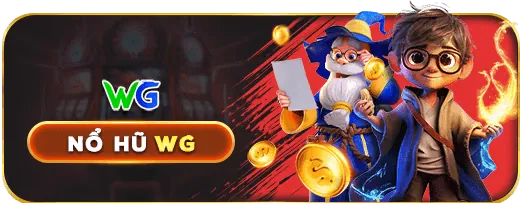 Thông báo tức thì về ưu đãi và kết quả