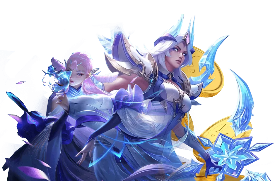 Hình ảnh đội ngũ chuyên nghiệp của jun888 phiên bản 2