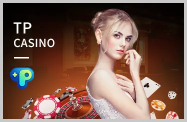 Bàn Baccarat trực tuyến với dealer chia bài