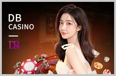 Bánh xe Roulette đang quay