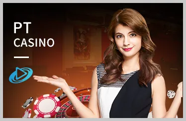 Banner quảng cáo khuyến mãi casino jun888 phiên bản 2