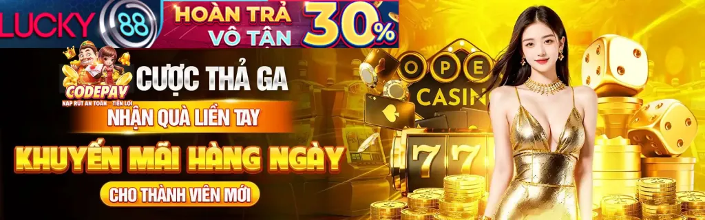 Sòng bạc trực tuyến jun888 phiên bản 2