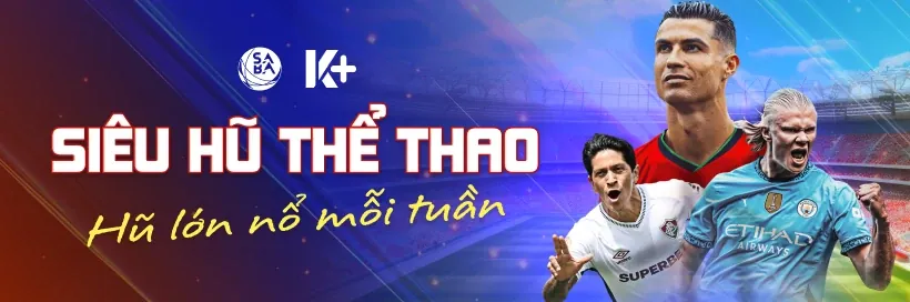 Các phương thức nạp tiền tại jun888 phiên bản 2