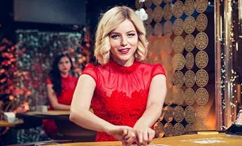 Giao dịch an toàn jun888 phiên bản 2