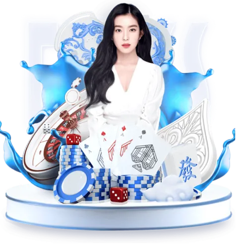 Biểu tượng game Nổ Hũ cổ điển từ nhà cung cấp hàng đầu