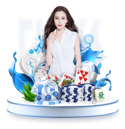 Game Nổ Hũ chủ đề Châu Á với các biểu tượng may mắn