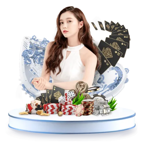 Bài viết về game slot mới