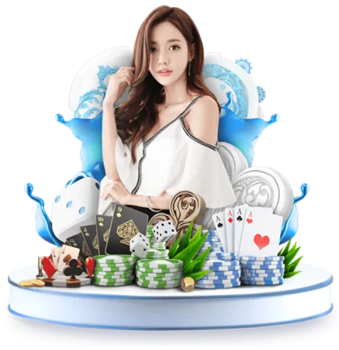 Cá cược thể thao đỉnh cao