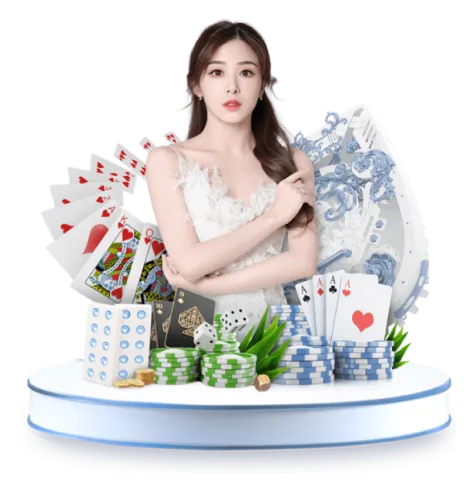 Kết nối ổn định, trải nghiệm mượt mà